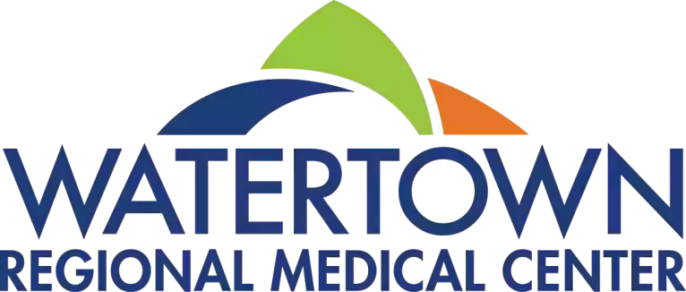 Watertown Regional Medical Center - Johnson Creek Clinic