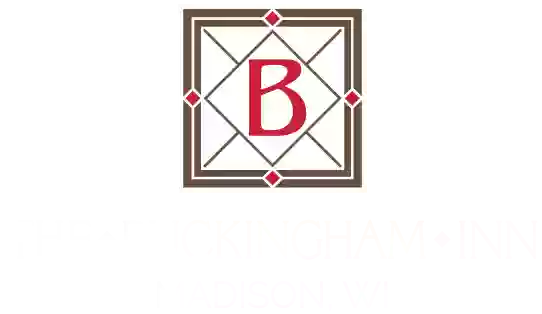 The Buckingham Inn