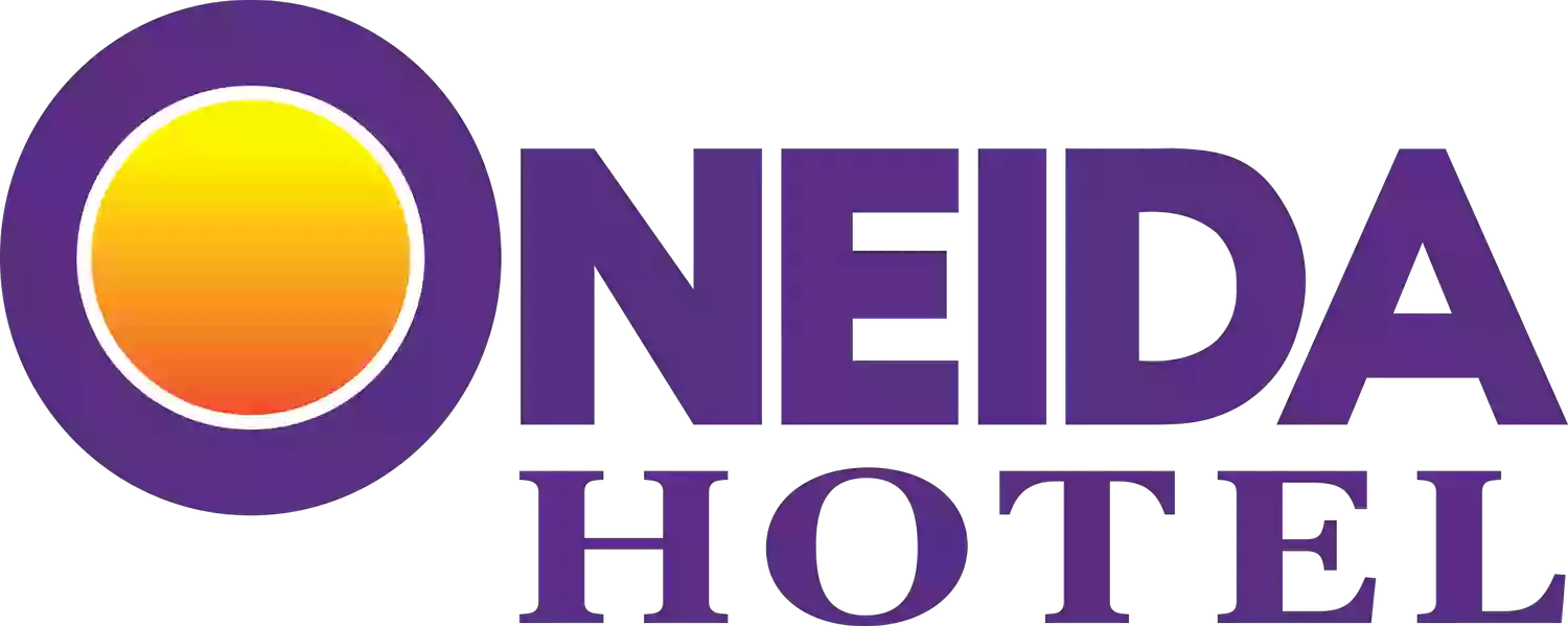 Oneida Hotel
