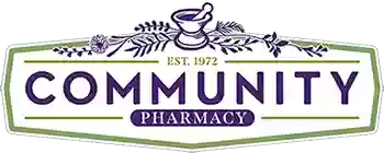 Community Pharmacy East-side