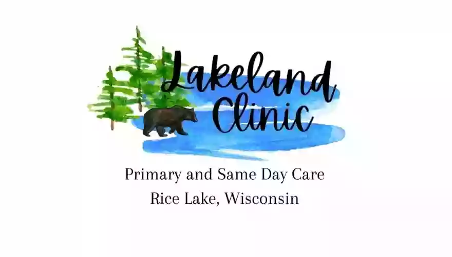 Lakeland Clinic