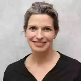 Evie Christensen
