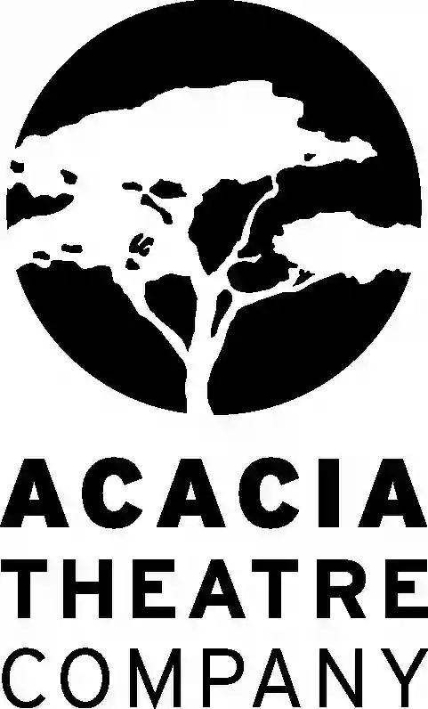 Acacia Theatre