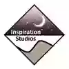 Inspiration Studios