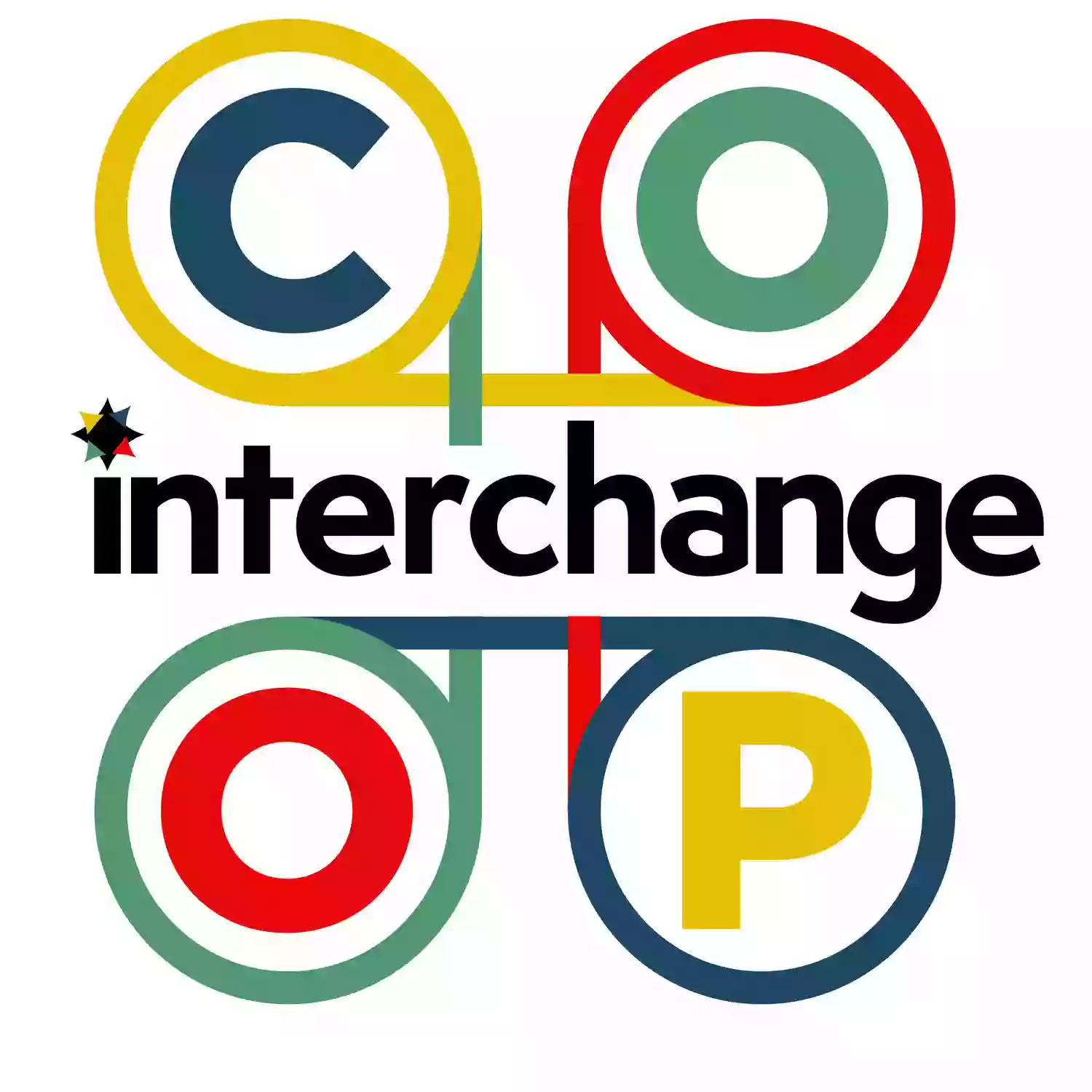 The Interchange Theater Co-Operative