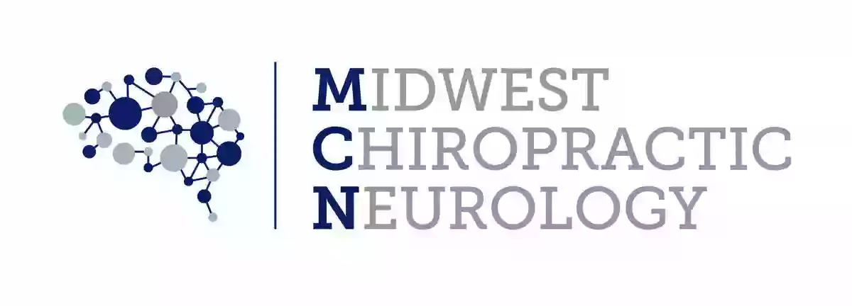 Midwest Chiropractic Neurology - Chippewa Falls