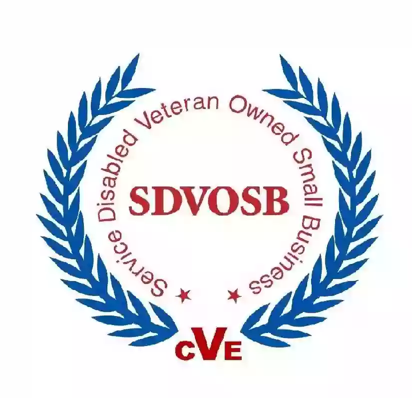 SDV Office Systems