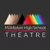 Middleton High School Theatre
