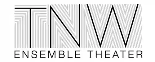 TNW Ensemble Theater