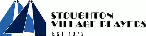 Stoughton Village Players Theater