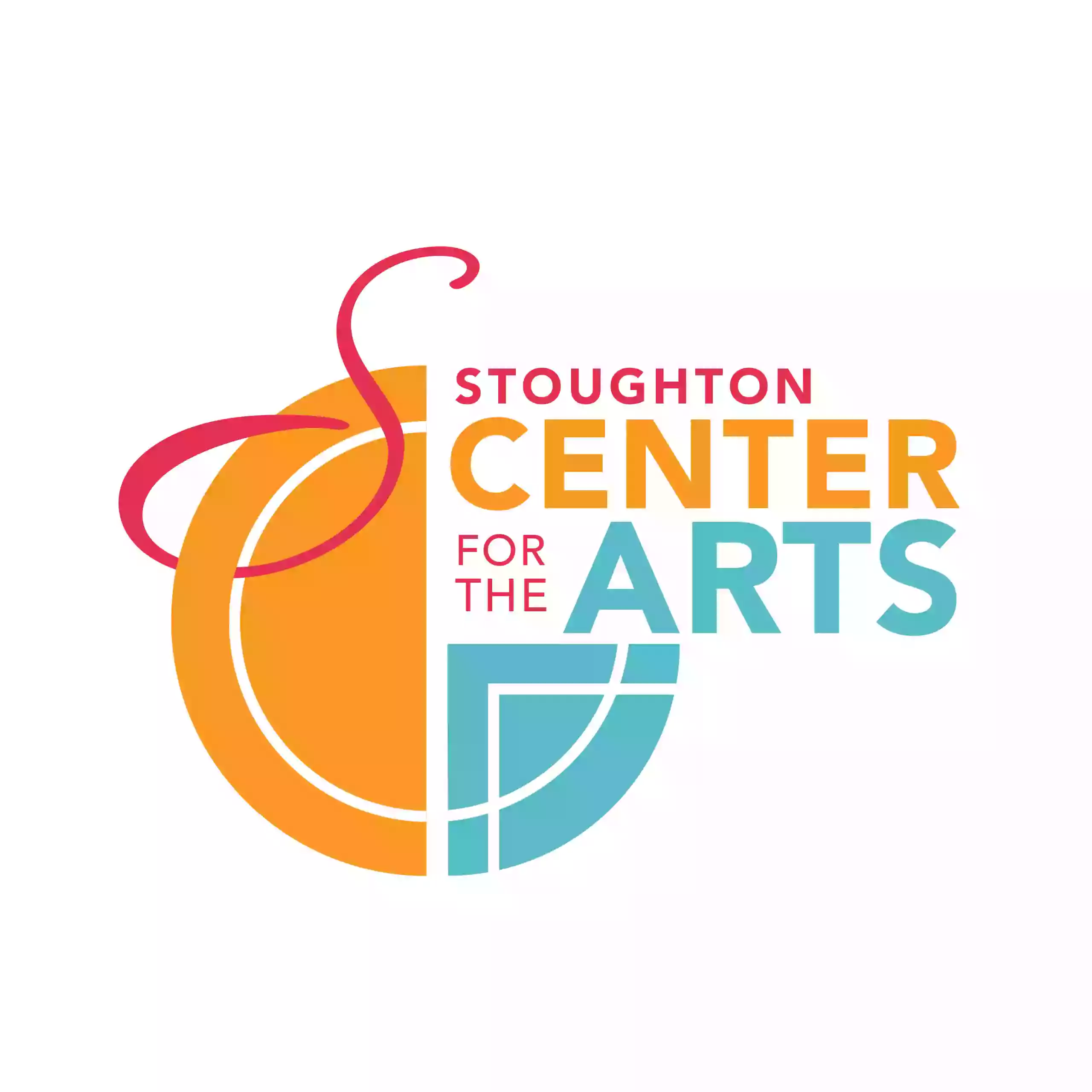 Stoughton Center for the Arts