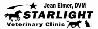 Starlight Veterinary Clinic: Donahue Carrie DVM