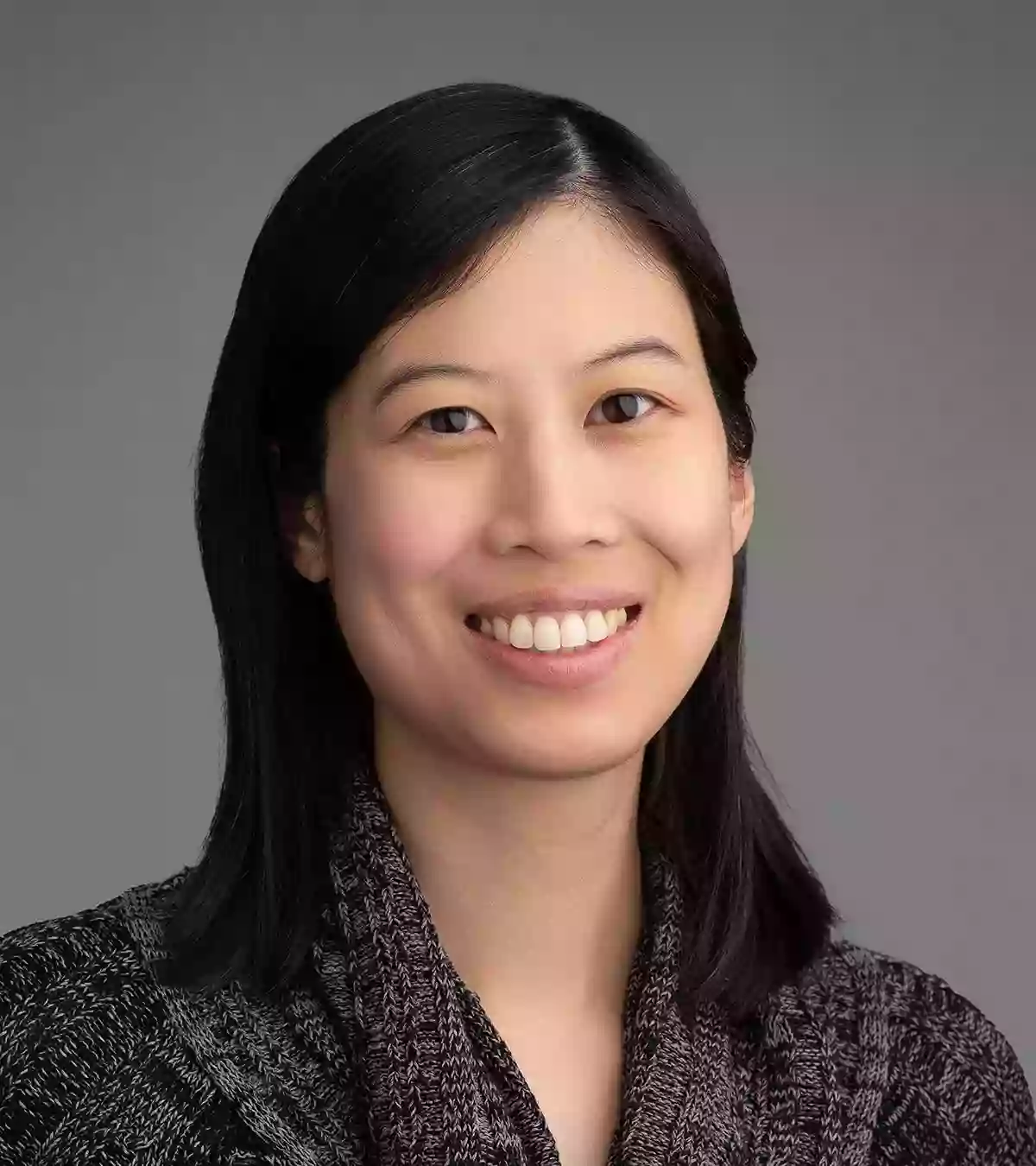 Tiffany Lin, MD