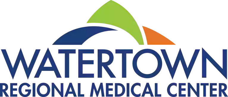 Watertown Medical Clinic - Watertown Regional Medical Center