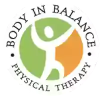 Body In Balance Physical Therapy