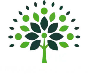 Employee Health Centre