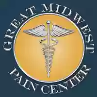 Great Midwest Pain Center