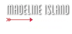 Madeline Island Chamber of Commerce