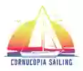 Cornucopia Sailing