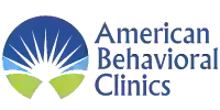 American Behavioral Clinics- Mequon Clinic