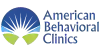 American Behavioral Clinics - Bluemound Clinic