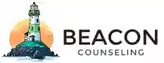 Beacon Counseling