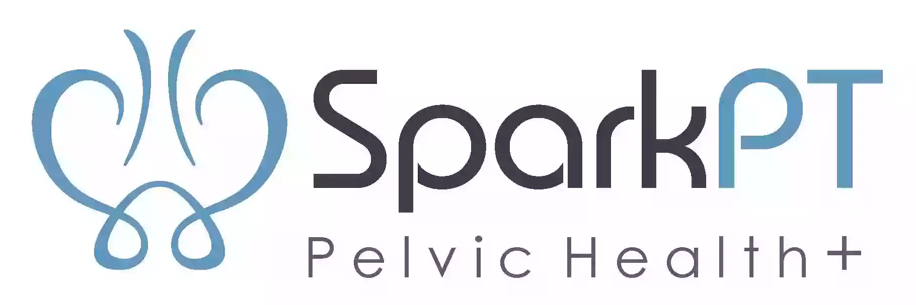 SparkPT, LLC