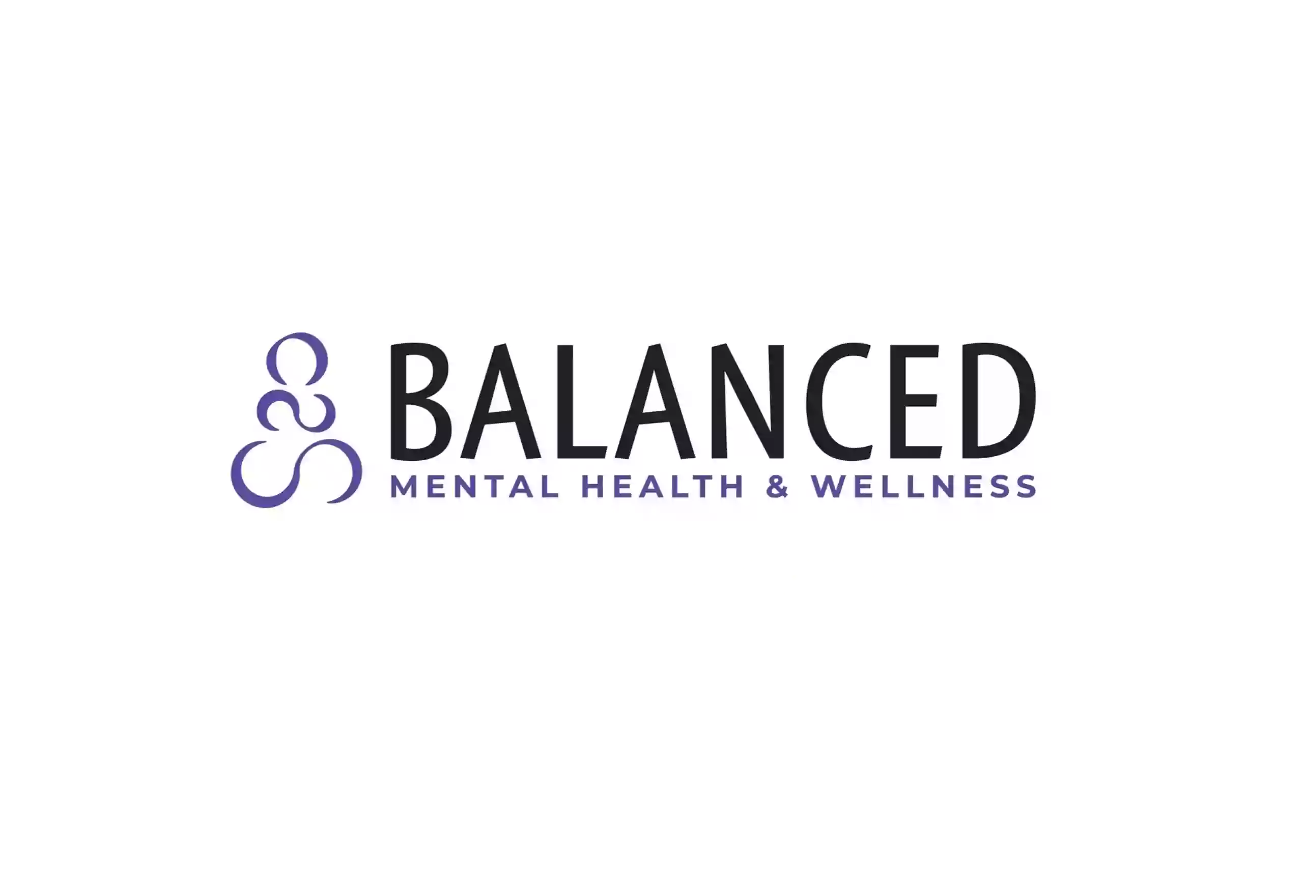 Balanced Mental Health and Wellness