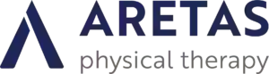 Aretas Physical Therapy Hales Corners