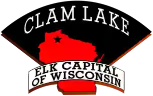 Clam Lake Property Management LLC