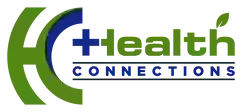 Health Connections Incorporated