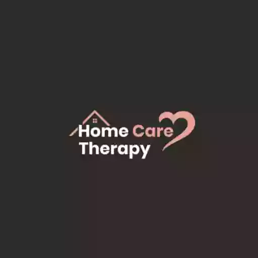 Home Care Therapy