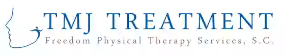 TMJ THERAPY