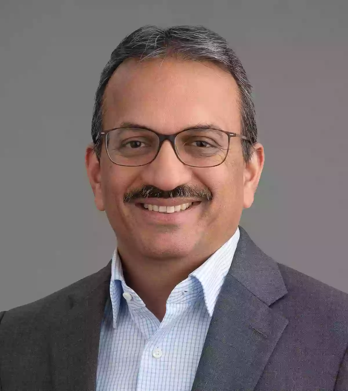 Sanjeev Jain, MD, FAAP