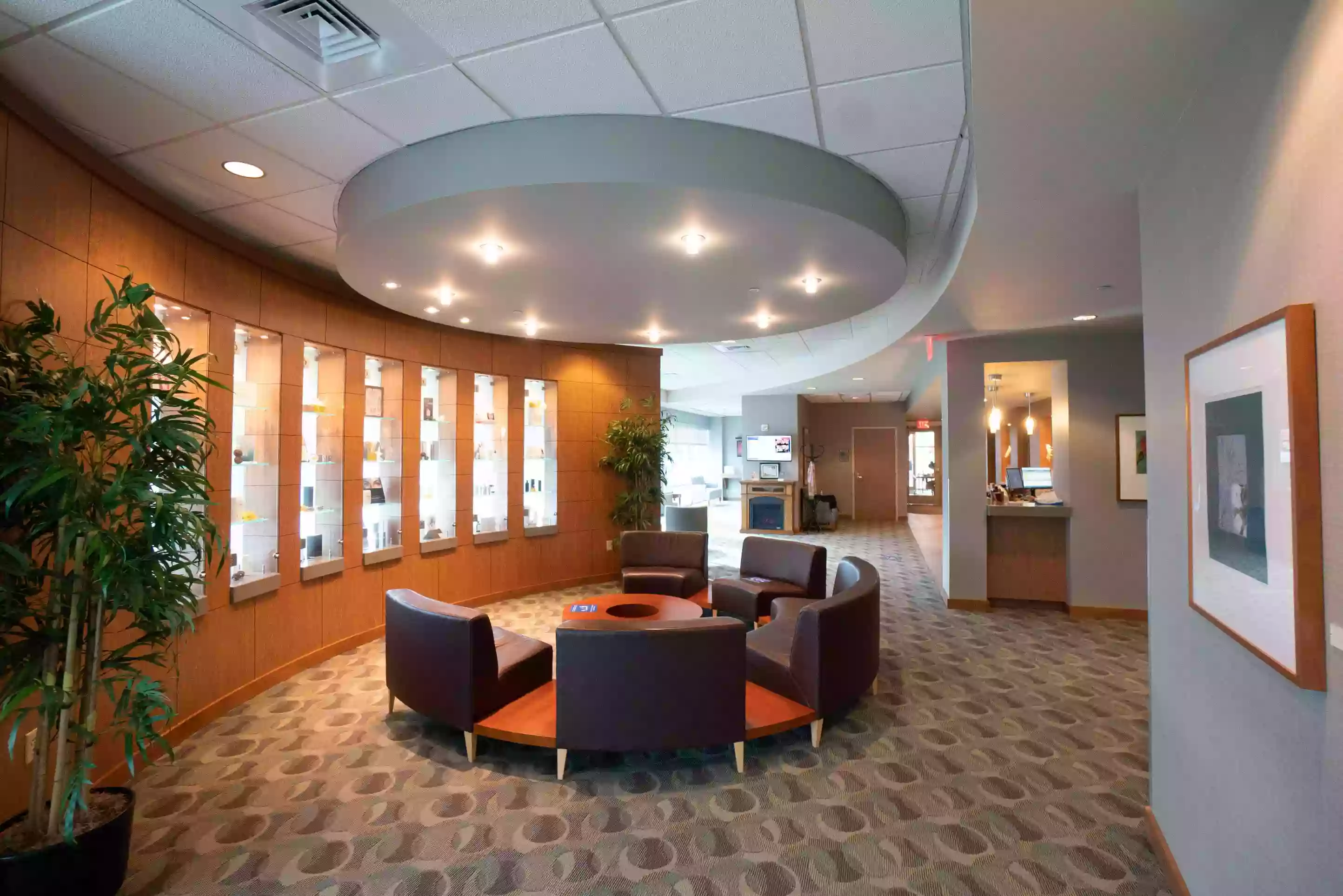 UW Health Transformations Cosmetic Surgery Clinic