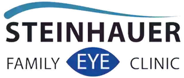 Steinhauer Family Eye Clinic