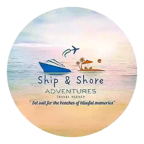 Ship & Shore Adventures llc