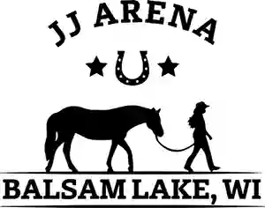 JJ Arena