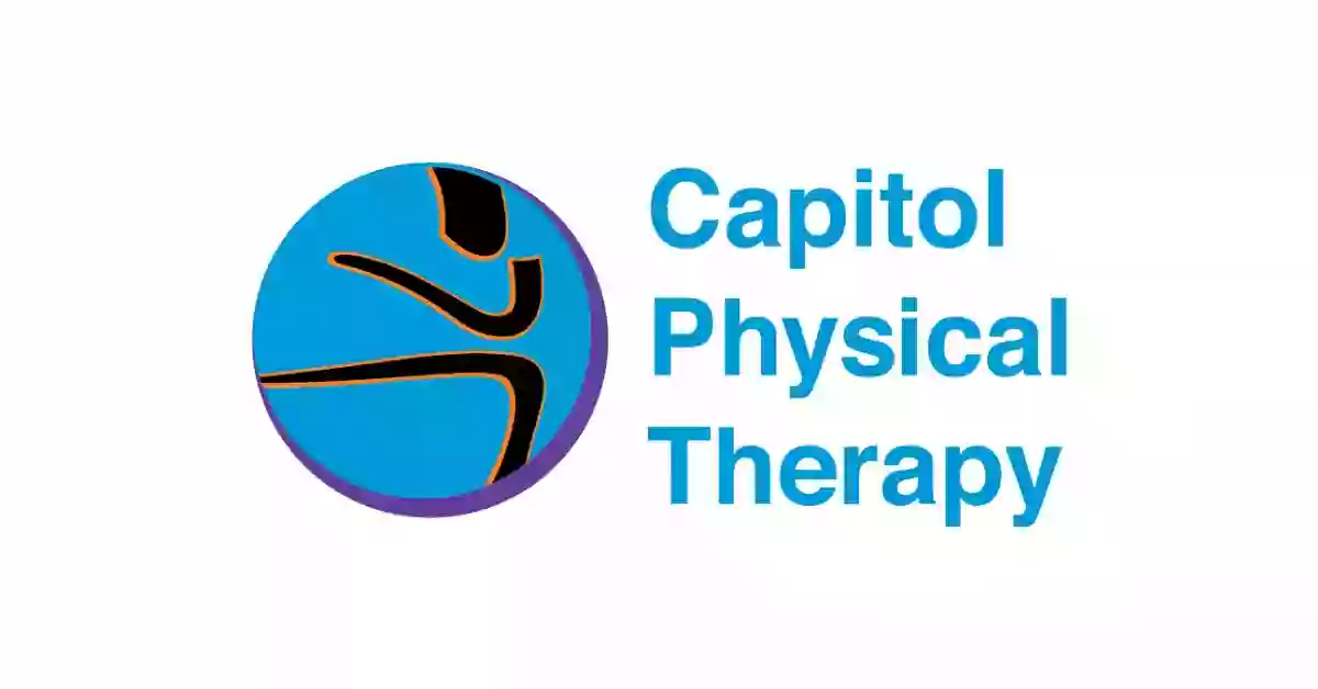 Capitol Physical Therapy