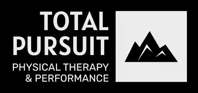 Total Pursuit Physical Therapy & Performance - Green Bay