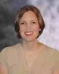 Tammy Durant, MD