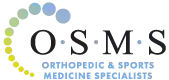 OSMS - Orthopedic & Sports Medicine Specialists