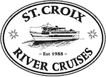 St. Croix River Cruises