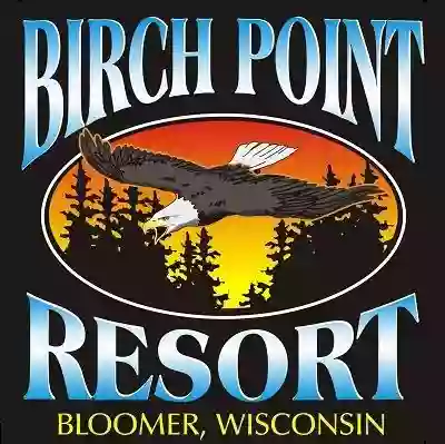 Birch Point Resort