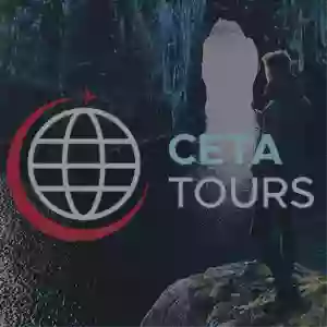 CETA Tours