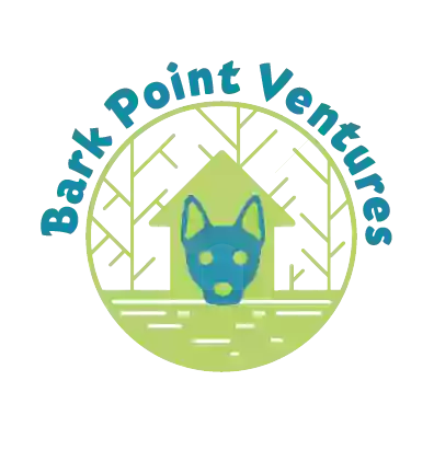 Bark Point Ventures