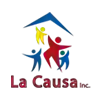 La Causa, Inc.