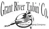Grant River Tubin' Co. LLC