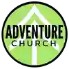 Adventure Church Main Campus