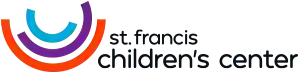 St Francis Children's Center